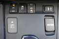 Toyota Auris Hybrid Executive 1,8l 3 Jahre Garantie Silber - thumbnail 31