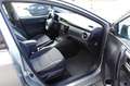 Toyota Auris Hybrid Executive 1,8l 3 Jahre Garantie Silber - thumbnail 6