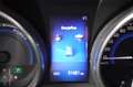 Toyota Auris Hybrid Executive 1,8l 3 Jahre Garantie Silber - thumbnail 18
