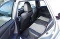 Toyota Auris Hybrid Executive 1,8l 3 Jahre Garantie Silber - thumbnail 7