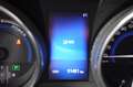 Toyota Auris Hybrid Executive 1,8l 3 Jahre Garantie Silber - thumbnail 23