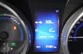 Toyota Auris Hybrid Executive 1,8l 3 Jahre Garantie Silber - thumbnail 21