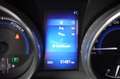 Toyota Auris Hybrid Executive 1,8l 3 Jahre Garantie Silber - thumbnail 24