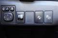Toyota Auris Hybrid Executive 1,8l 3 Jahre Garantie Silber - thumbnail 33