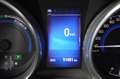 Toyota Auris Hybrid Executive 1,8l 3 Jahre Garantie Silber - thumbnail 19