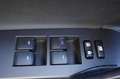 Toyota Auris Hybrid Executive 1,8l 3 Jahre Garantie Silber - thumbnail 34