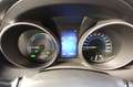 Toyota Auris Hybrid Executive 1,8l 3 Jahre Garantie Silber - thumbnail 16