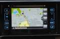 Toyota Auris Hybrid Executive 1,8l 3 Jahre Garantie Silber - thumbnail 25