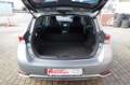 Toyota Auris Hybrid Executive 1,8l 3 Jahre Garantie Silber - thumbnail 12