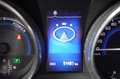 Toyota Auris Hybrid Executive 1,8l 3 Jahre Garantie Silber - thumbnail 22