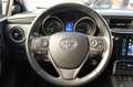 Toyota Auris Hybrid Executive 1,8l 3 Jahre Garantie Silber - thumbnail 15