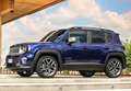 Jeep Renegade 1.0 Longitude 4x2 Gris - thumbnail 18