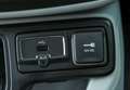 Jeep Renegade 1.0 Longitude 4x2 Gris - thumbnail 22