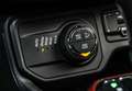 Jeep Renegade 1.0 Longitude 4x2 Gris - thumbnail 37