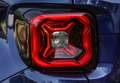 Jeep Renegade 1.0 Longitude 4x2 Gris - thumbnail 32