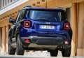 Jeep Renegade 1.0 Longitude 4x2 Gris - thumbnail 15