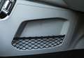 Jeep Renegade 1.0 Longitude 4x2 Gris - thumbnail 34