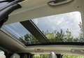 Jeep Renegade 1.0 Longitude 4x2 Gris - thumbnail 28