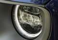 Jeep Renegade 1.0 Longitude 4x2 Gris - thumbnail 30