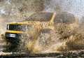 Jeep Renegade 1.0 Longitude 4x2 Gris - thumbnail 27