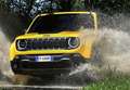 Jeep Renegade 1.0 Longitude 4x2 Gris - thumbnail 25