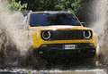 Jeep Renegade 1.0 Longitude 4x2 Gris - thumbnail 16