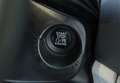 Jeep Renegade 1.0 Longitude 4x2 Gris - thumbnail 31