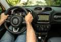 Jeep Renegade 1.0 Longitude 4x2 Gris - thumbnail 13