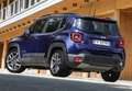 Jeep Renegade 1.0 Longitude 4x2 Gris - thumbnail 14