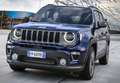 Jeep Renegade 1.0 Longitude 4x2 Gris - thumbnail 5