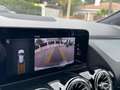 Mercedes-Benz GLA 220 220d 4Matic 8G-DCT Blanc - thumbnail 12