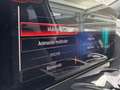 Mercedes-Benz GLA 220 220d 4Matic 8G-DCT Blanc - thumbnail 14