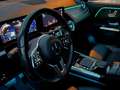 Mercedes-Benz GLA 220 220d 4Matic 8G-DCT Blanc - thumbnail 9