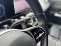 Mercedes-Benz GLA 220 220d 4Matic 8G-DCT Blanc - thumbnail 11