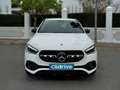 Mercedes-Benz GLA 220 220d 4Matic 8G-DCT Blanc - thumbnail 2