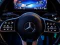 Mercedes-Benz GLA 220 220d 4Matic 8G-DCT Blanc - thumbnail 10
