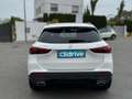 Mercedes-Benz GLA 220 220d 4Matic 8G-DCT Blanc - thumbnail 5