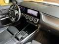 Mercedes-Benz GLA 220 220d 4Matic 8G-DCT Blanc - thumbnail 8