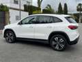 Mercedes-Benz GLA 220 220d 4Matic 8G-DCT Blanc - thumbnail 6