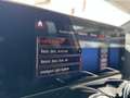 Mercedes-Benz GLA 220 220d 4Matic 8G-DCT Blanc - thumbnail 15