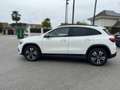 Mercedes-Benz GLA 220 220d 4Matic 8G-DCT Blanc - thumbnail 7