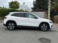 Mercedes-Benz GLA 220 220d 4Matic 8G-DCT Blanc - thumbnail 4