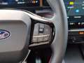Ford Puma 1.0 EcoBoost Hybrid ST-Line X | Apple Carplay/Andr Grau - thumbnail 13
