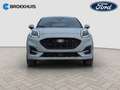 Ford Puma 1.0 EcoBoost Hybrid ST-Line X | Apple Carplay/Andr Grau - thumbnail 5