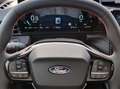 Ford Puma 1.0 EcoBoost Hybrid ST-Line X | Apple Carplay/Andr Grau - thumbnail 11
