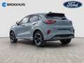 Ford Puma 1.0 EcoBoost Hybrid ST-Line X | Apple Carplay/Andr Grau - thumbnail 3