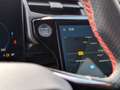 Ford Puma 1.0 EcoBoost Hybrid ST-Line X | Apple Carplay/Andr Grau - thumbnail 15