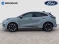 Ford Puma 1.0 EcoBoost Hybrid ST-Line X | Apple Carplay/Andr Grau - thumbnail 2