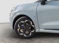 Ford Puma 1.0 EcoBoost Hybrid ST-Line X | Apple Carplay/Andr Grau - thumbnail 6