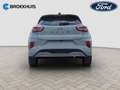 Ford Puma 1.0 EcoBoost Hybrid ST-Line X | Apple Carplay/Andr Grau - thumbnail 4
